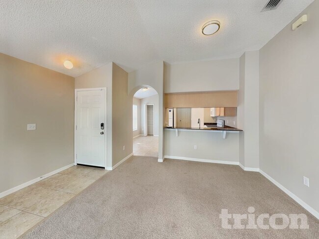 Building Photo - 12940 Fieldmoor Ct
