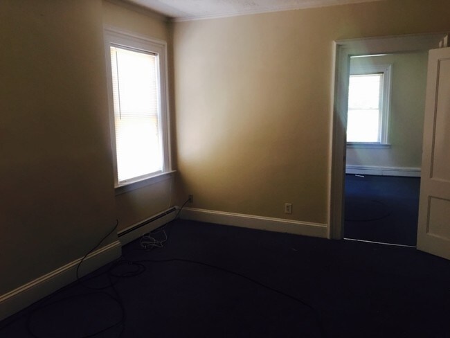 Foto del interior - 479-383 Broad St