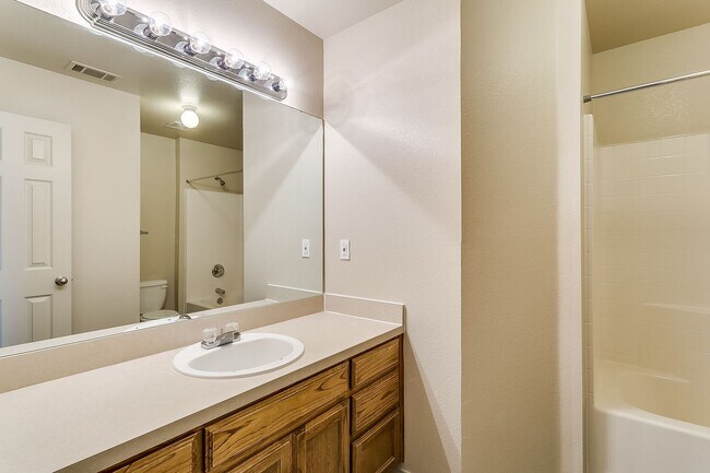 Building Photo - ASK ABOUT OUR HALF OFF THE MONTH OF MAY