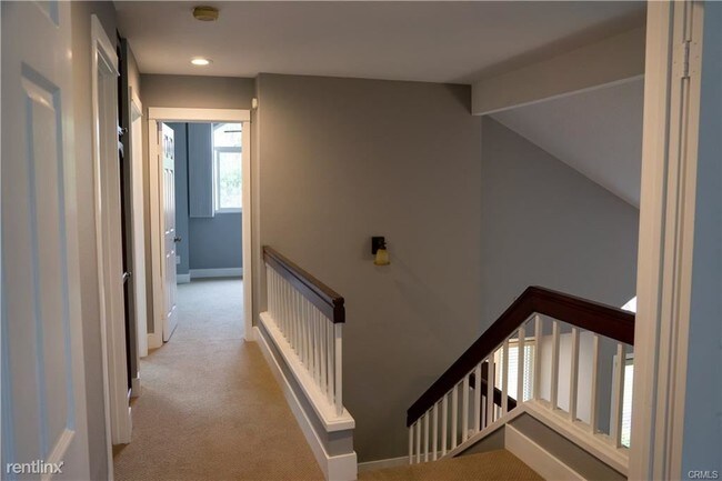 Foto del edificio - 3 br, 2.5 bath House - 4 Rana