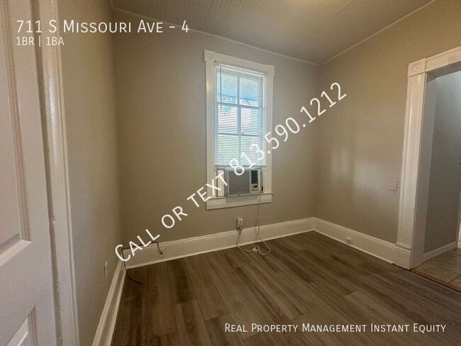 Foto del edificio - 711 S Missouri Ave