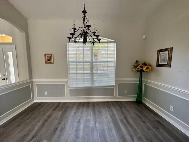 Building Photo - 6121 Surf Ave