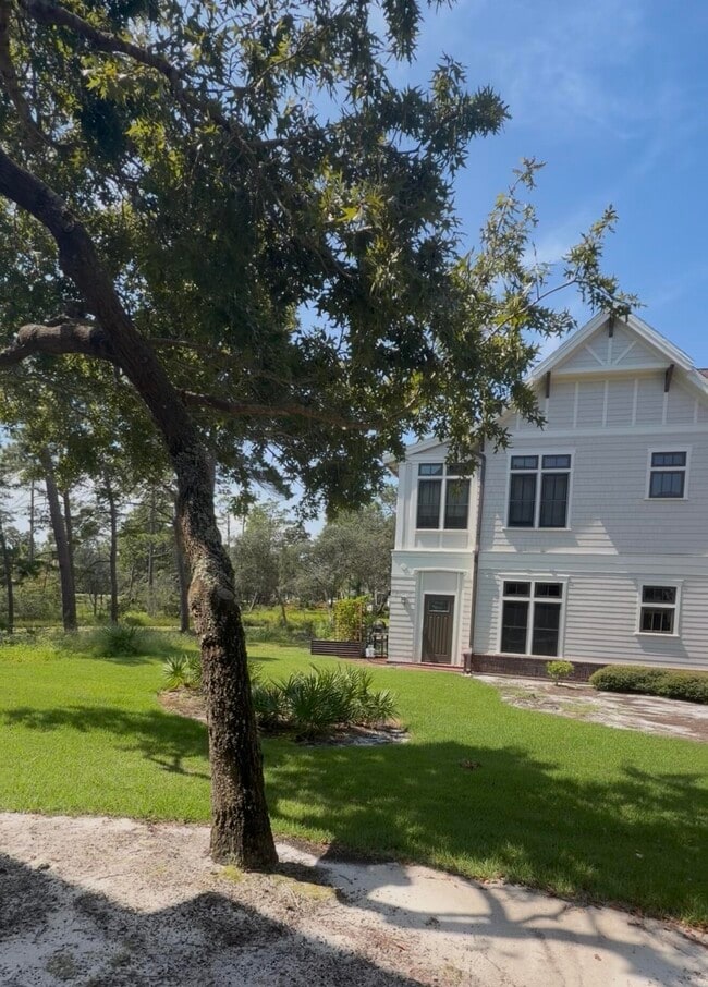 Building Photo - 1511 Tin Cup Ct