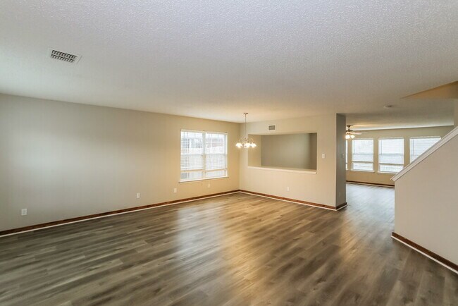 Building Photo - 10173 Chapel Springs Trail