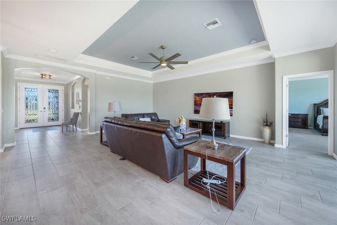 Foto principal - 11873 Hickory Estate Cir