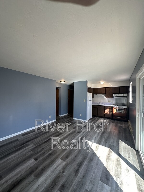 Foto del edificio - 525 W Cook St