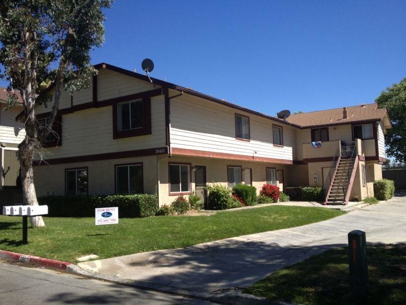 Primary Photo - 2 bedroom in Murrieta CA 92563