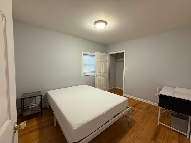 Foto del edificio - The Study at Congress