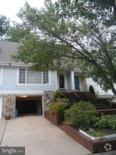 Building Photo - 47 Marsh Woods Ln