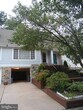 Foto principal - 47 Marsh Woods Ln