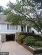 Primary Photo - 47 Marsh Woods Ln