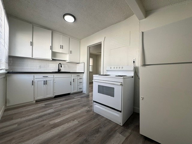 Foto del edificio - 1291 E Villa Vis Ave