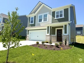 Building Photo - 548 Lyness Dr
