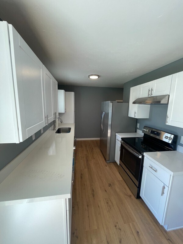 Building Photo - 2861 Cayenne Dr