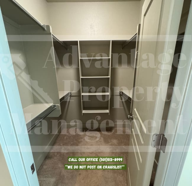 Foto del edificio - 846 Donaghey Ave