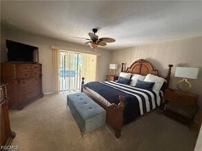 Building Photo - 5883 Sand Oak Dr