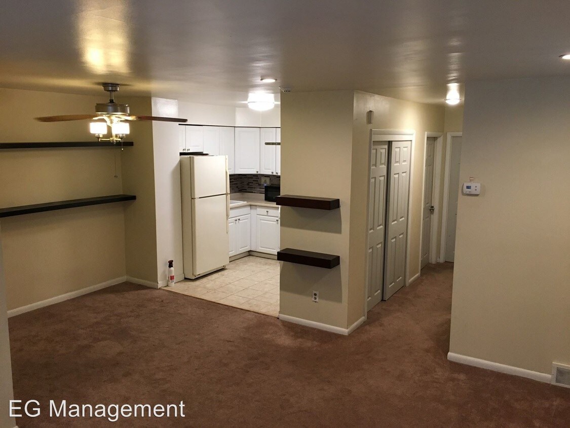 Foto principal - 4012 Conshohocken Ave