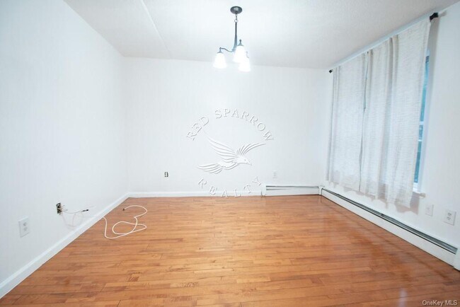 Foto del edificio - 114 W 117th St