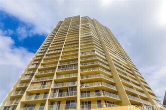 Building Photo - 98-99-99 Uao Pl