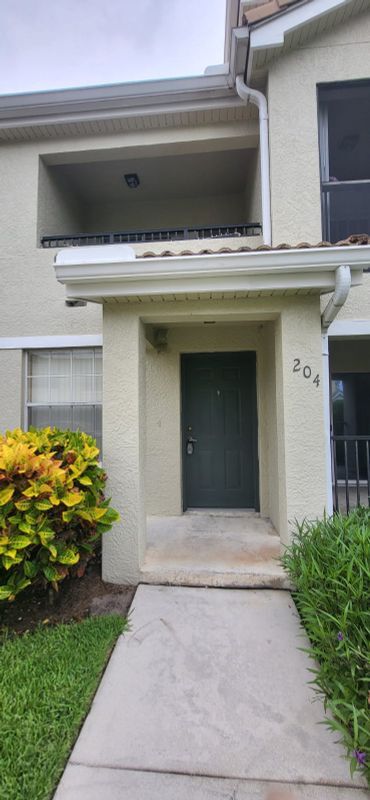 Foto principal - 122 SW Peacock Blvd