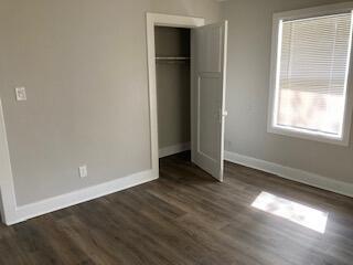 Foto del edificio - 2646-2648 N. Main St.