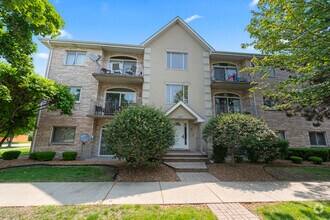 Building Photo - 9431 S 79th Ave