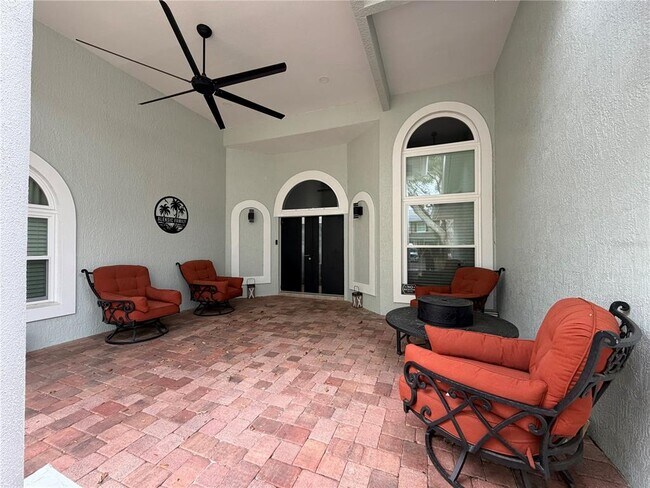Building Photo - 7705 Apple Tree Cir