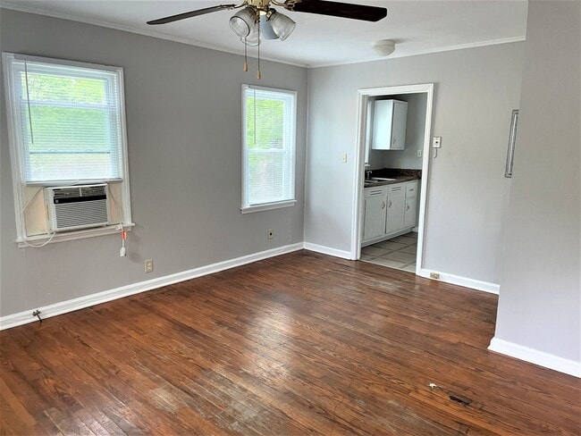 Building Photo - The Sunset Court Duplex for rent Near Dove...