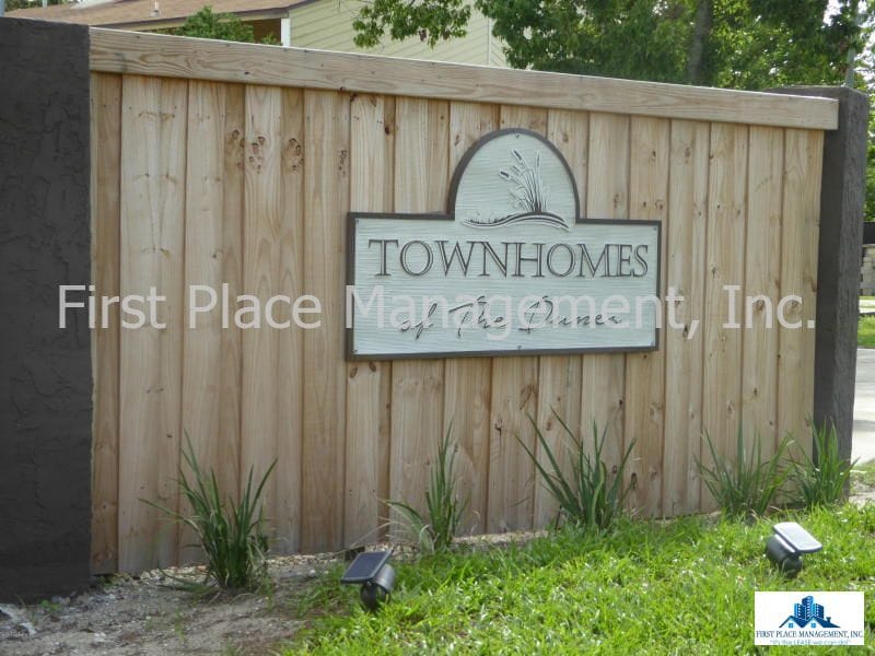 11587 McCormick Rd, Jacksonville, FL 32225 House Rental in