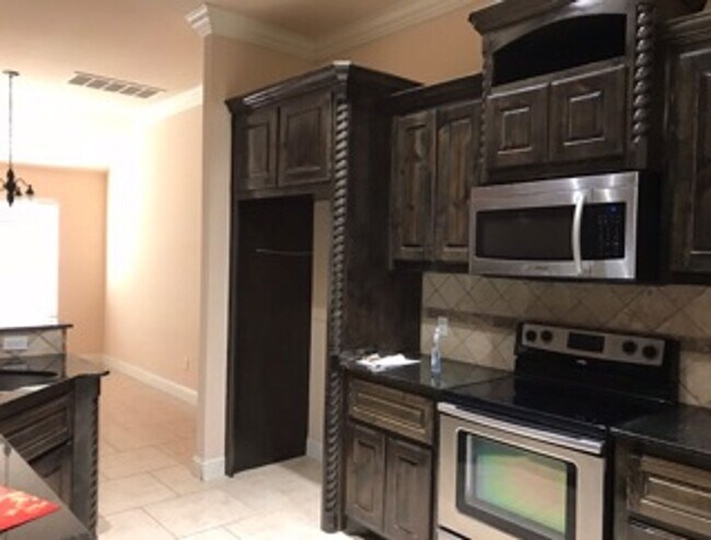 Foto del edificio - Beautiful Home