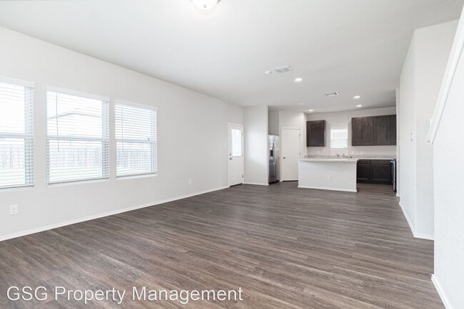 Building Photo - 3 br, 2.5 bath House - 7159 Quarter Moon