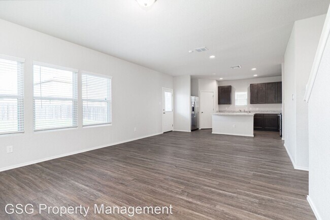 Foto del edificio - 3 br, 2.5 bath House - 7159 Quarter Moon