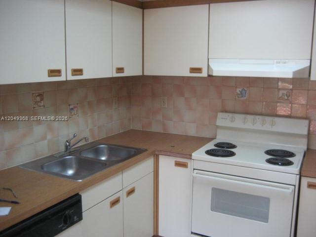 Foto del edificio - 9022 SW 123rd Ct