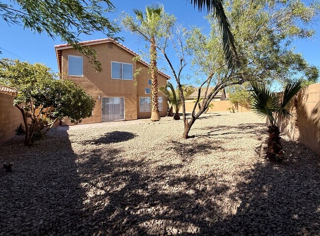 Foto del edificio - Fantastic 3 bed/2.5 bath in the Northwest ...