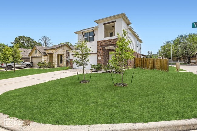 Building Photo - 1219 Vilamoura Ct