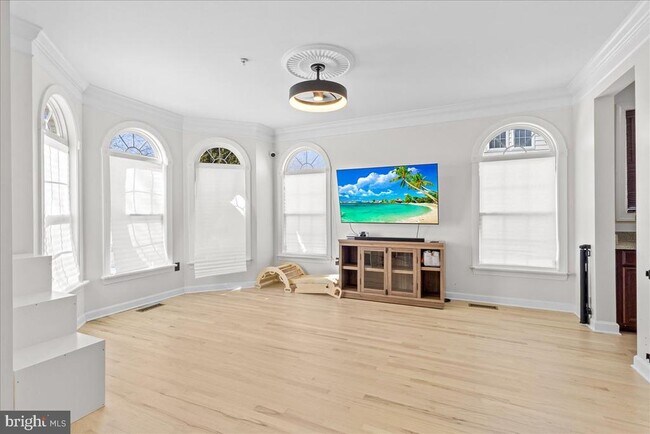 Foto del edificio - 2206 Green Ginger Cir