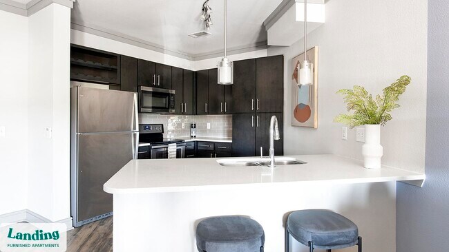 Foto del edificio - 6300 FM 423