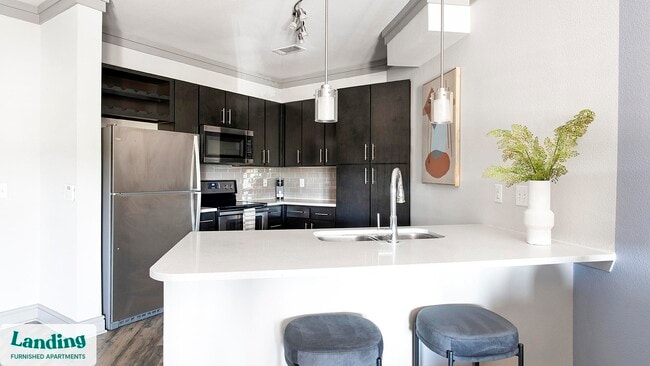 Foto del edificio - 6300 FM 423