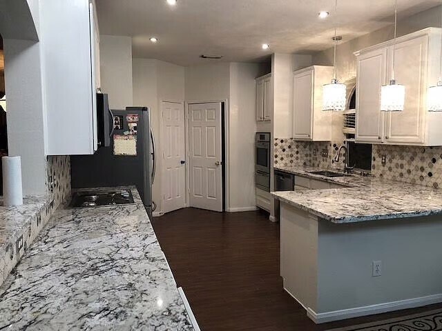 Foto del edificio - 2730 Briarloch Ln