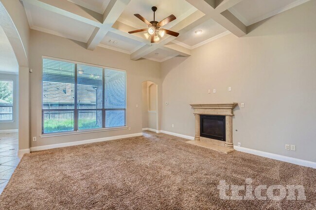 Foto del edificio - 126 Griffin Ave