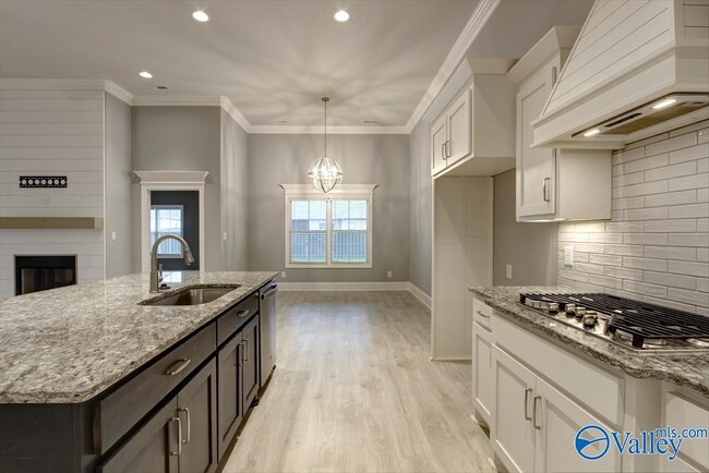 Foto del edificio - 26415 Birkshire Ln