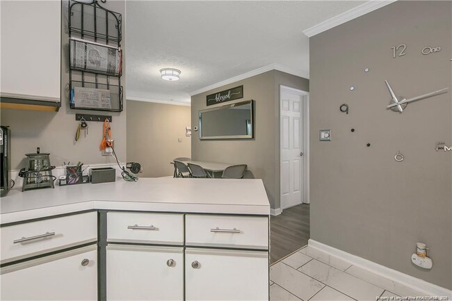 Building Photo - 3351 Galleria Dr