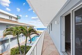 Primary Photo - 600 N Ocean Blvd