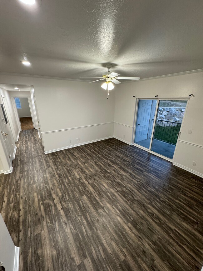 Building Photo - 1540 S 430 W