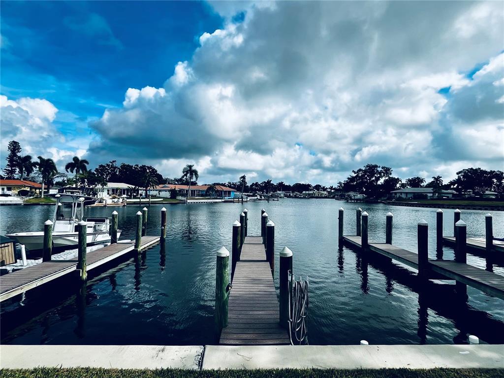 Foto principal - 6490 Cape Hatteras Way NE