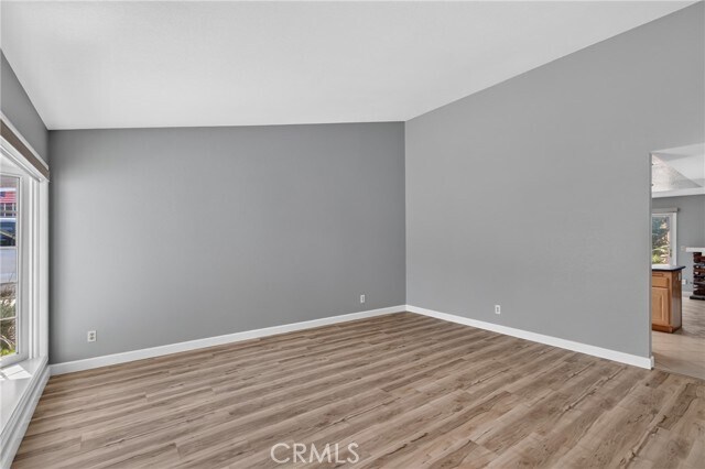 Building Photo - 2372 Apple Tree Dr