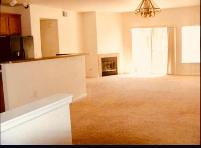 Photo - 10336 W 55th Pl Townhome