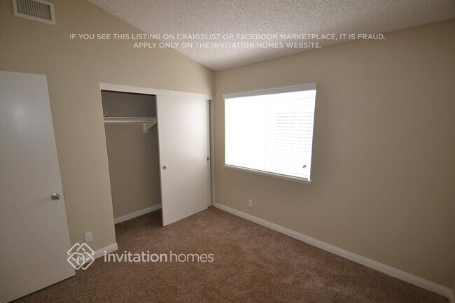 Foto del edificio - 11460 Winery Dr