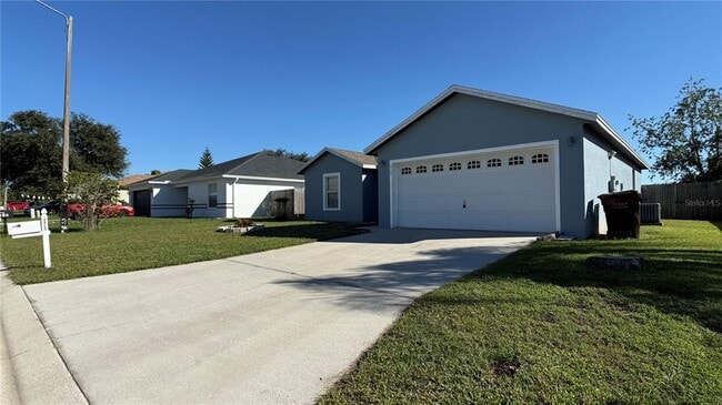 Foto del edificio - 717 Westwinds Dr