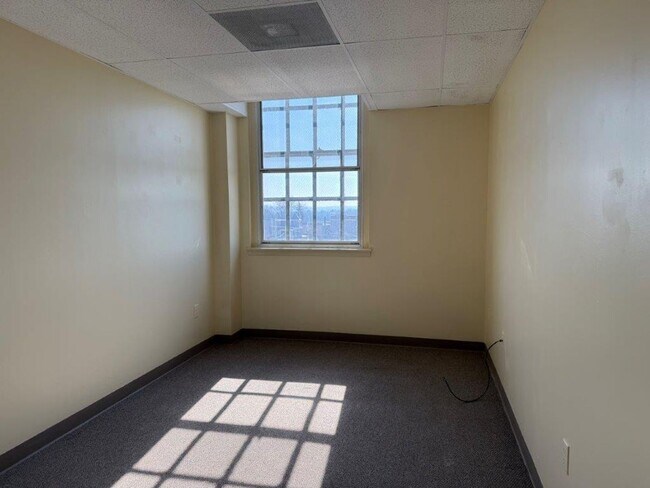 Foto del edificio - 46 S 8th St